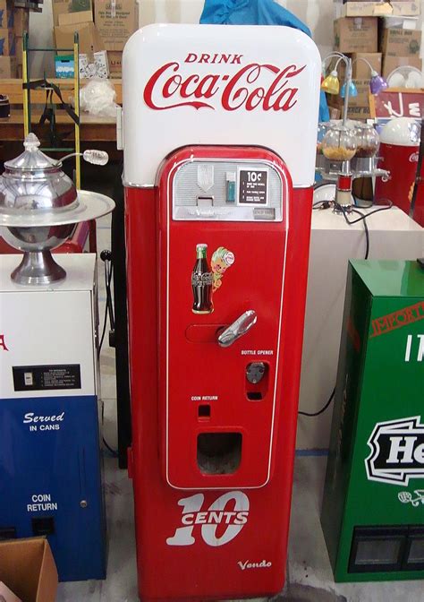KING KOIN, 5 CENT. . Vintage vending machine parts